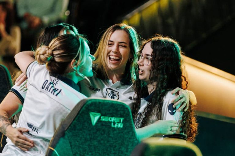 VALORANT Game Changers is struggling and Riot Games is the one that needs to save it