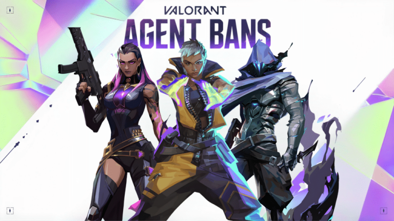 “I hate the meta”: VALORANT’s meta is becoming predictable, and agent bans could be the answer