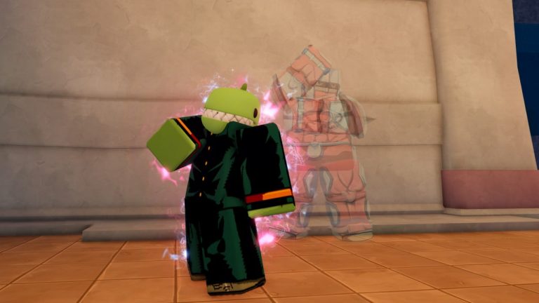 The Bizarre Lineage Personality Guide