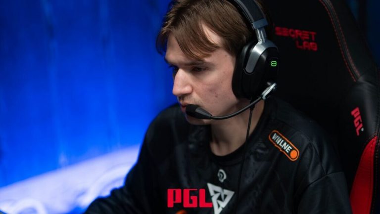 Tundra Esports tumbles, Insania’s gold deflation rant, and alleged doxxing: Dota 2’s wild week