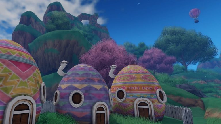 Sailor Piece Anti Magic Update Codes