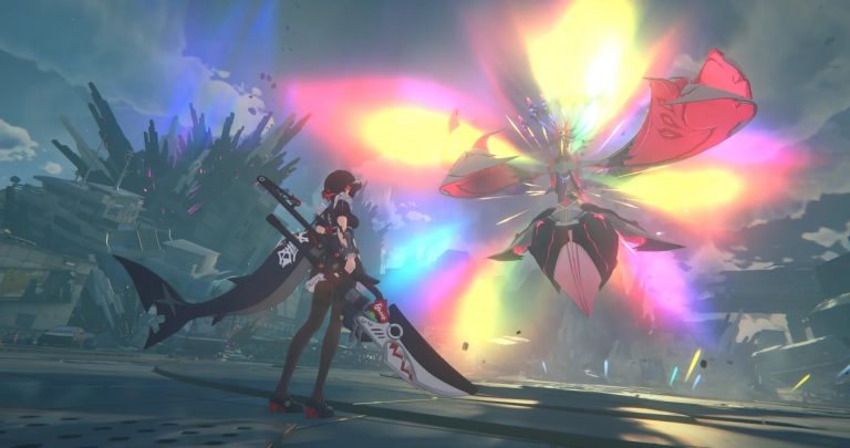 How to Handle Your Zenless Zone Zero Top-Up