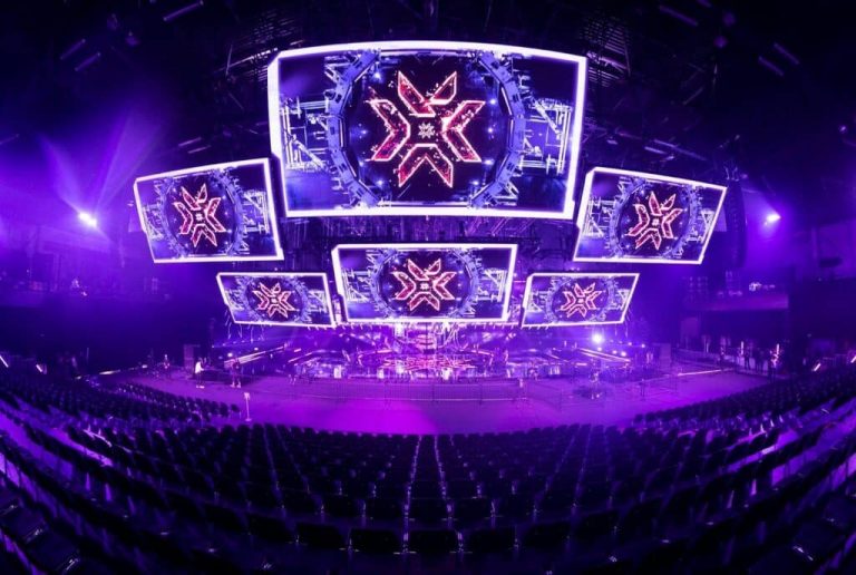 The 2027 VCT tournament-focused structure can fix Tier 2, but Riot still needs to get the details right