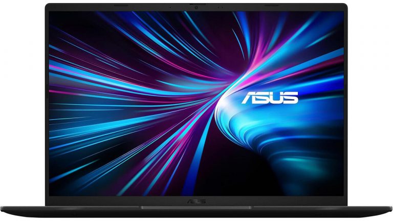 Save On Asus Gaming Laptops And PC Accessories During Amazon's Gaming Week Sale