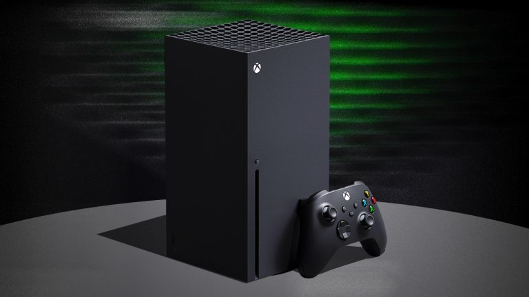 Game Consoles Are Pricing Themselves Out of Relevance