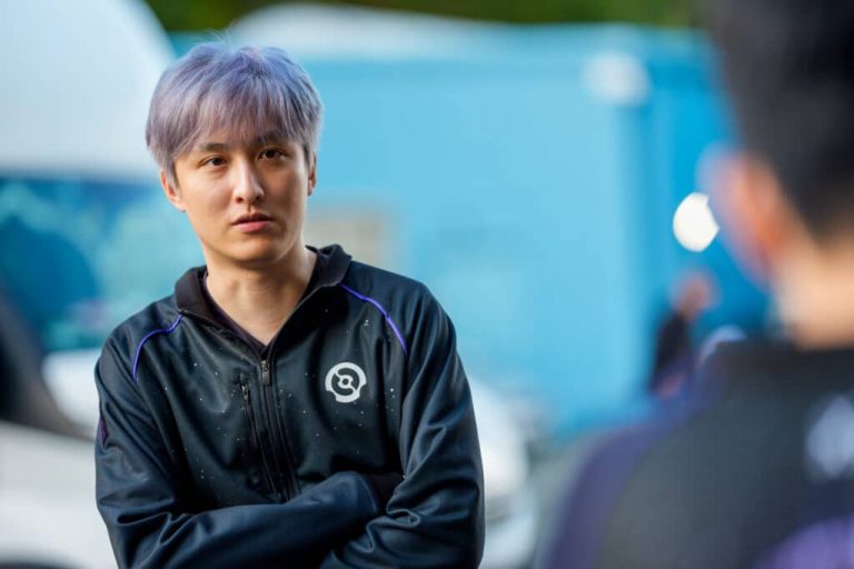 Team Spirit’s new squad, Xtreme Gaming’s coaching drama, Sundabule goes to “OG University”: Dota 2’s controversial week