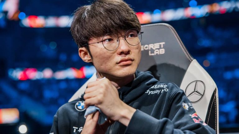 Esports orgs need to take pros’ physical health more seriously as they continue to retire from wrist and hand injuries