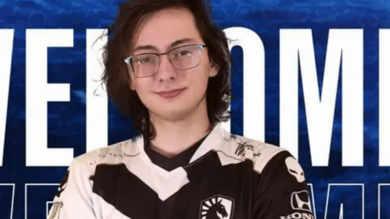 “The Smash community can’t govern itself”: Ultimate TO and coach L4st accused of sexual assault