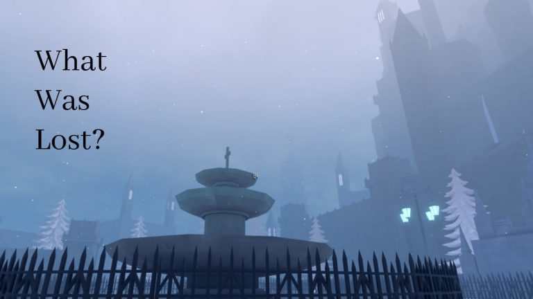 What Got Removed In The Type Soul Update?