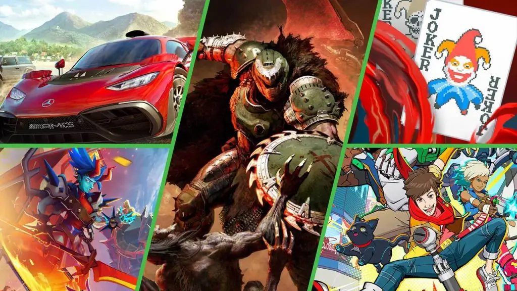 Microsoft Boss Wants Xbox to Start Pulling Its Weight Financially