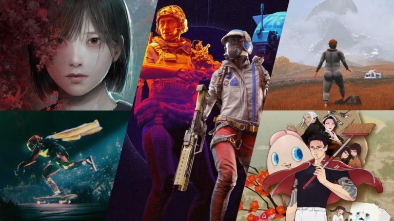 When Is The Next Steam Sale? Dates For 2026 Summer Sale And More Fests Revealed