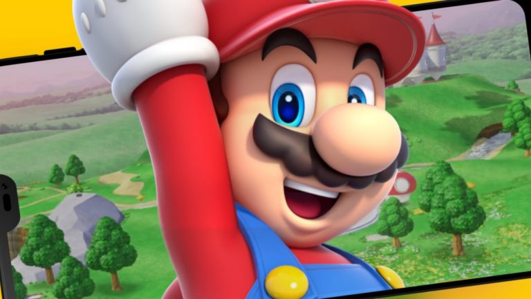Best Android 3DS Emulator In 2026