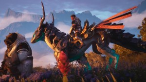 Guild Wars 3 Won’t Have “Hidden” Subscriptions Like Battle Passes