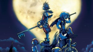 Kingdom Hearts Cloud Versions Shut Down Today, And You’ll Have To Buy New Versions To Keep Playing