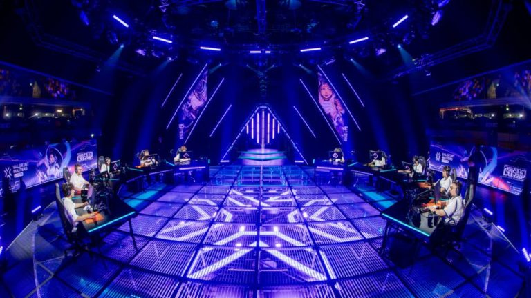 More transphobia in Game Changers, AI graphics, and Masters London criticism: VALORANT’s turbulent week