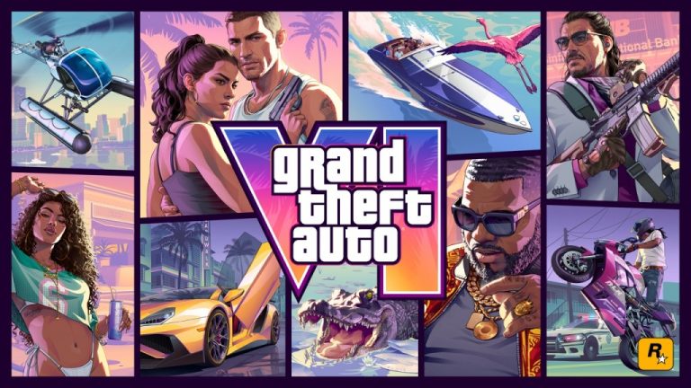 Some Retailers Are Refusing To Carry GTA 6’s Physical Release