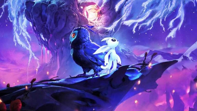 Ori Dev CEO Says Xbox Was Too Focused On Protecting Its Legacy To Build Its Future