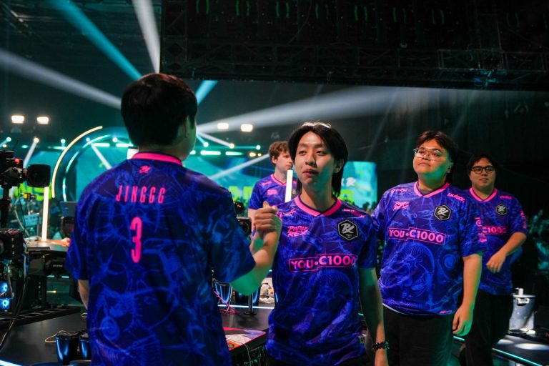 Fnatic troubles, EMEA dual stage, and Masters London tierlists: VALORANT’s packed week