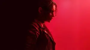 Resident Evil: Veronica’s Biggest Rewrite Could Be Its Villain