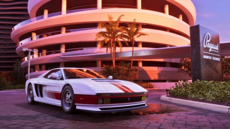 Here’s How Much You’ll Pay For GTA 6, And What’s Included In The Ultimate Edition