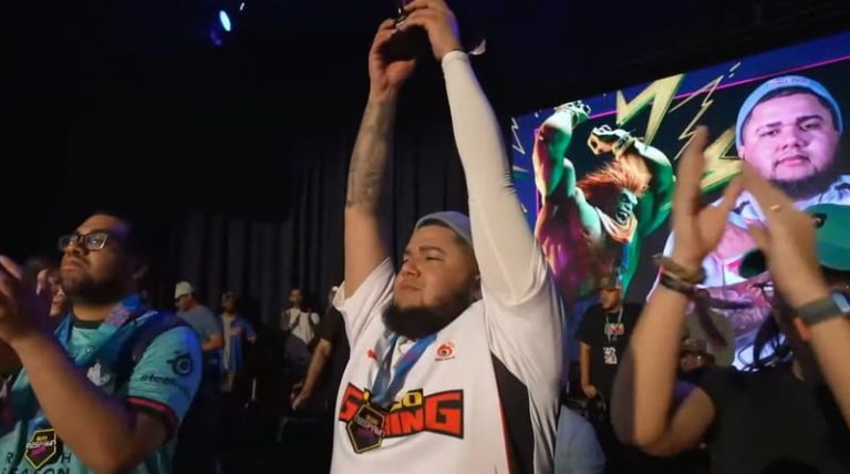 Smash TOs retract L4st sexual assault allegations, MenaRD finally wins a Dominican Republic SF6 tourney: FGC’s weird week leading to Mixup 2026