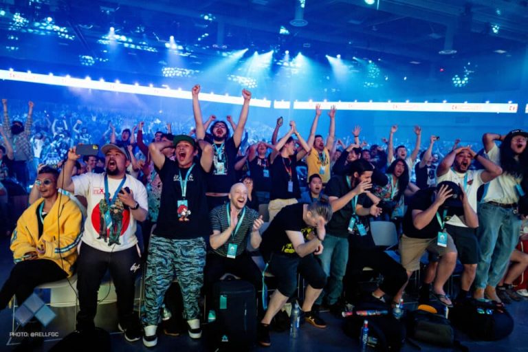 Evo Vegas’ prestige is gone: Registration numbers shine spotlight on Evo’s depressing downfall
