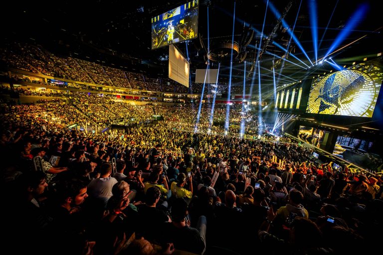 Esports prediction markets on Kalshi: Breaking down the $36M by game