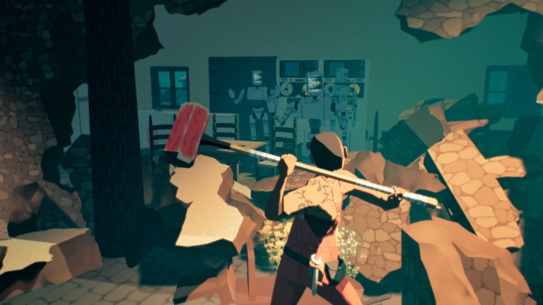 Best Summer Game Fest 2026 Games You Might Have Missed