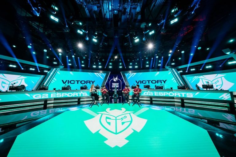 AI vs expert: Claude, ChatGPT, and Gemini take on our LEC week one predictions