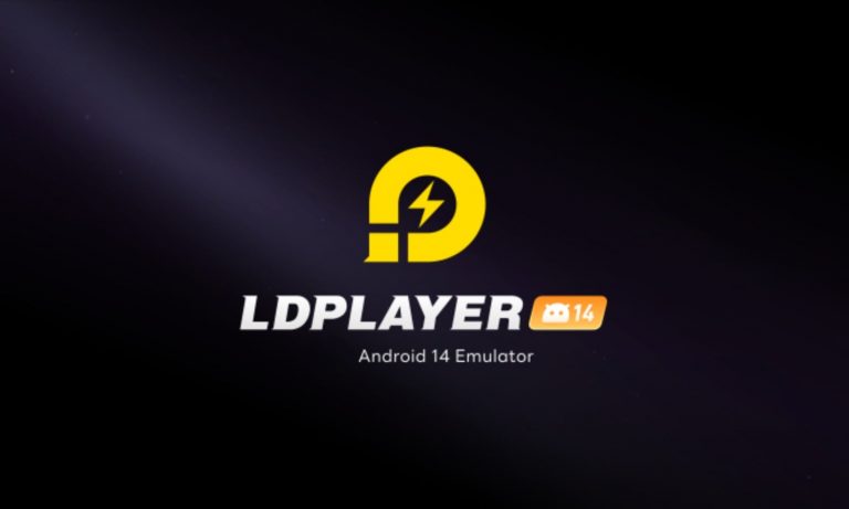 Droid Gamers: Android Emulator LDPlayer 14 Offers Improved Stability For Mobile Gaming