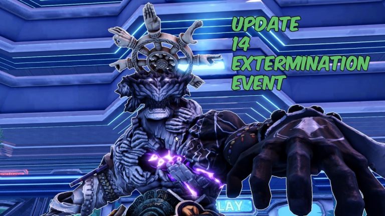 Anime Vanguards Update 14 Codes
