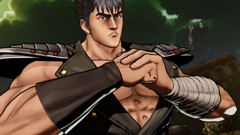 “We’ve seen people coming back”: Fatal Fury: City of the Wolves devs on pushing past previous setbacks, new content, and new players