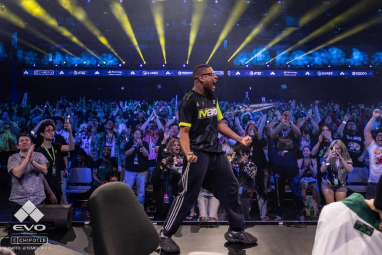 Okay, Evo Vegas 2026 changed my mind about 2XKO: It will survive, but only as an esport