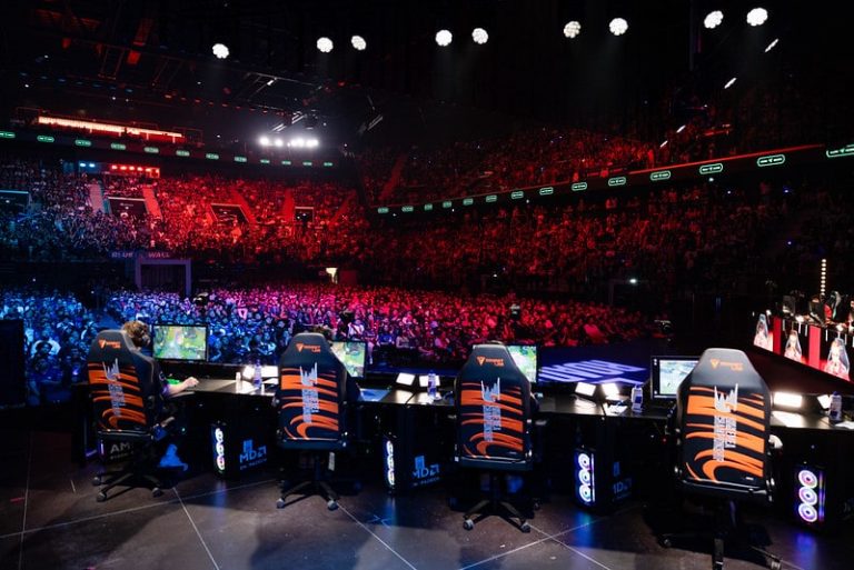 AI vs expert: Human to bounce back for LEC Week 2 against Claude, Gemini and ChatGPT?