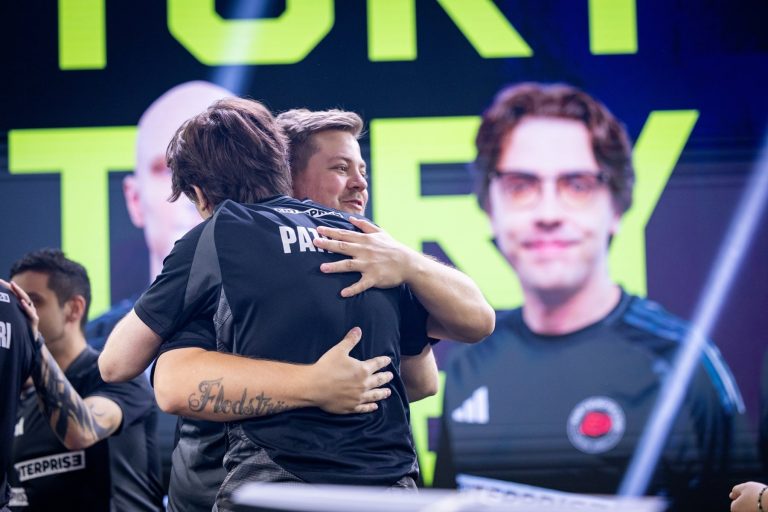 Riot gave Tier 2 VALORANT a chance and it exposed VCT Tier 1 teams’ vulnerability