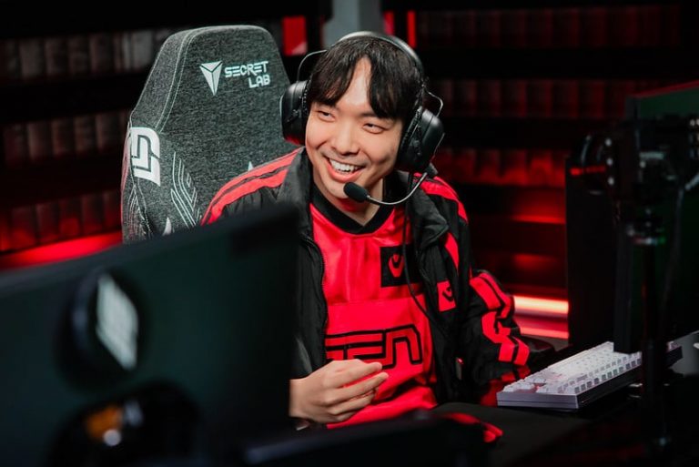 “It’s very sad for players and coaches”: Esports pros react to sudden Esports Nations Cup delay with further training, confusion, and a wedding