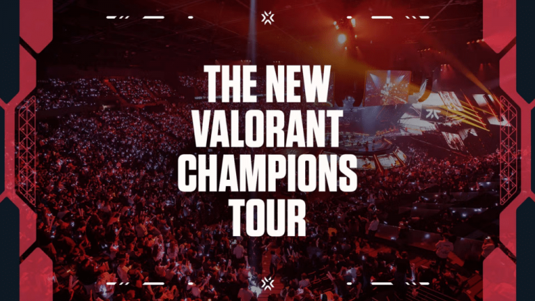 “Unacceptable conditions”: The VALORANT Challengers Americas LCQ disaster highlights potential pitfalls of the 2027 VCT ecosystem