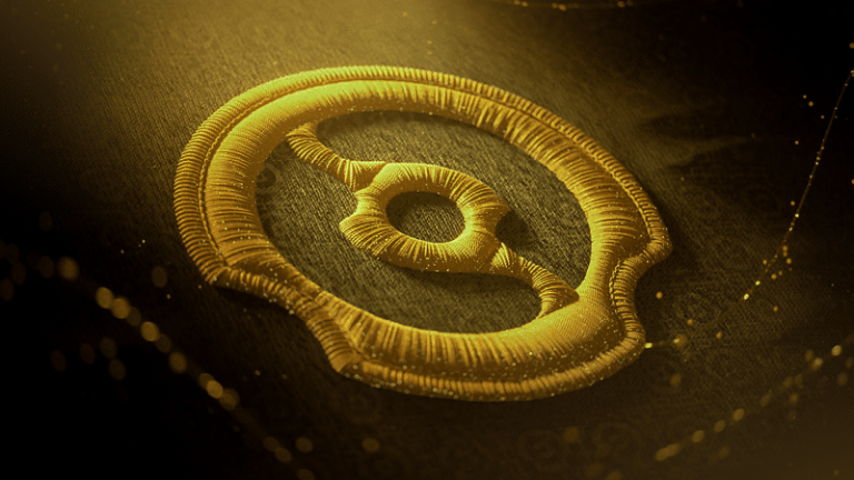 The International 2026 main event predictions: who will claim the Aegis?
