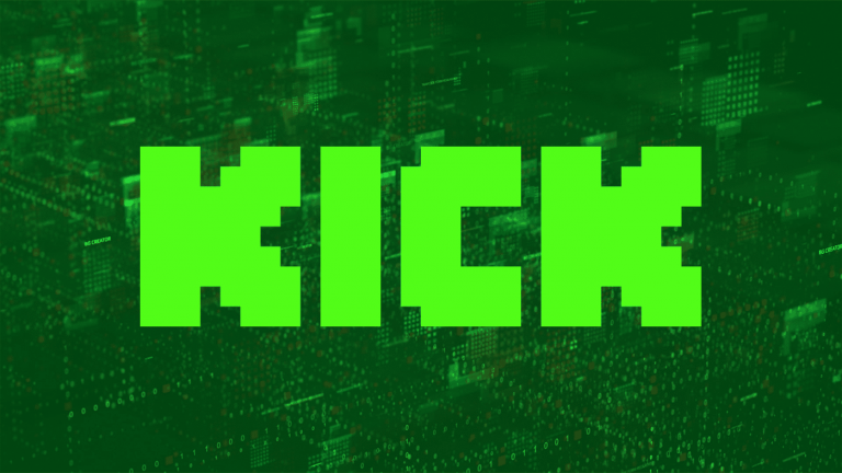 I’m honestly so sick of Kick, and the “Last Woman Standing” exploitation stream was my final straw