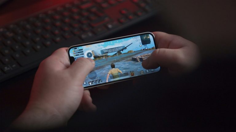 Why Southeast Asia is a mobile gaming powerhouse