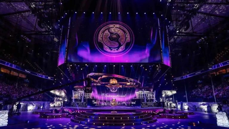 Dota 2’s biggest winners don’t play Dota 2 anymore, they trade it