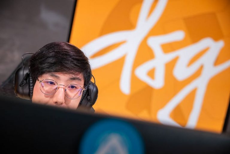 “It’s just not sustainable”: Tier 2 esports orgs discuss the shocking finances and player poaching that comes with (finally) reaching the LCS
