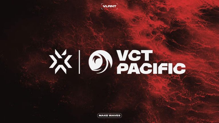 “We’ve admittedly created an unintentional imbalance over the last few years”: VCT Pacific has an inclusivity problem, but can Riot fix it?