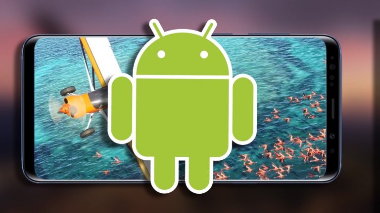 The Best Android Flight Simulators – Updated!