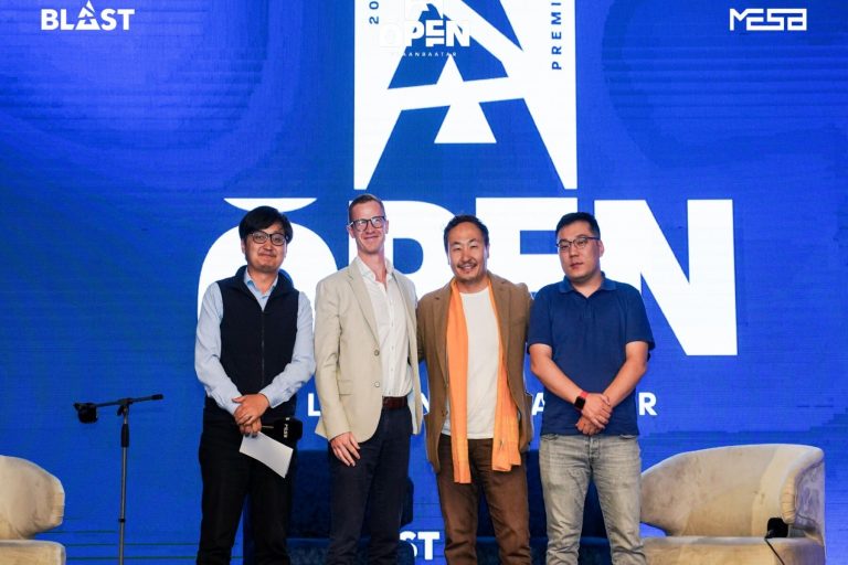 ESI business roundup: BLAST’s Mongolian expansion, Riot Games considers prediction market deals, 1xBet extends PGL partnership