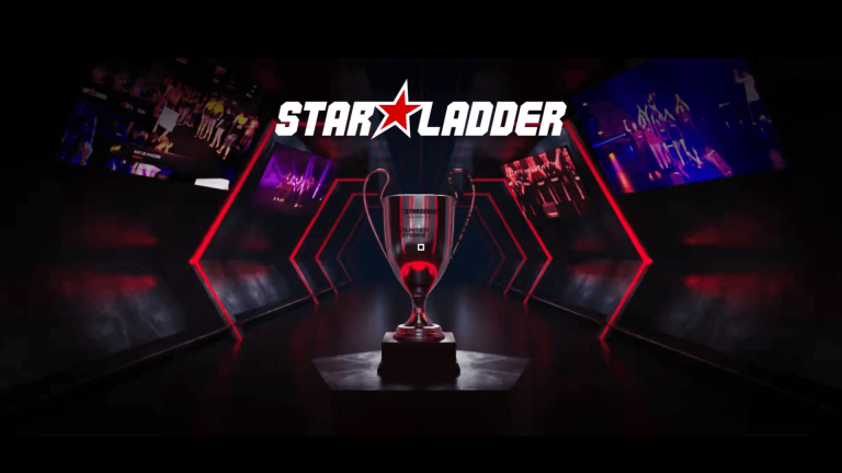 StarLadder StarSeries Fall 2026 predictions: Which teams can win in Barcelona?