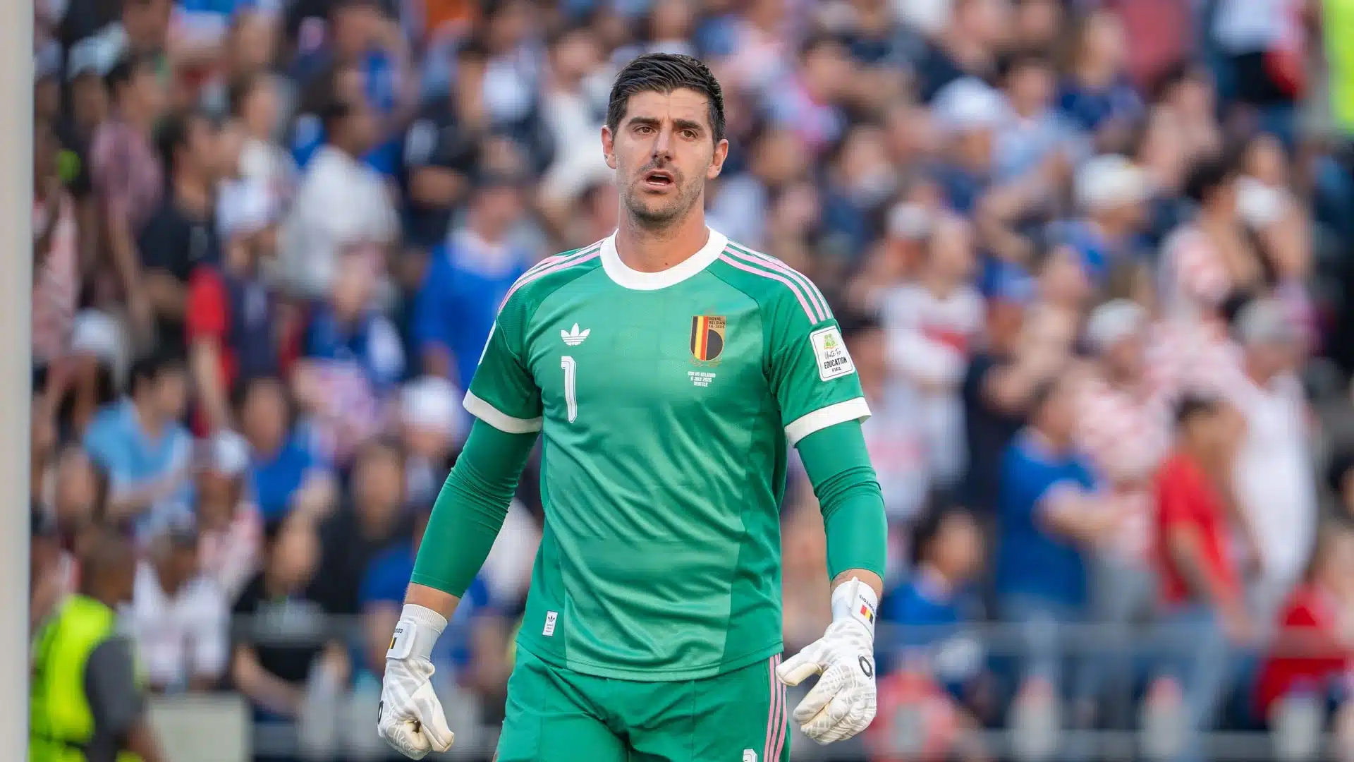 Astralis Ownership Gains Courtois Backing Amid Liquidity Concerns