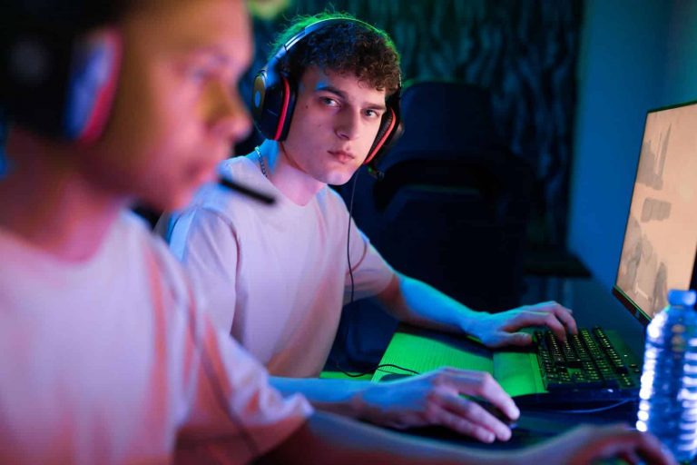 Karmine Corp knock LCP’s last team out of Worlds 2026 to force a Swiss decider