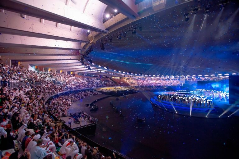 Dragon Ranger Gaming sweep Rare Atom to open VCT Threshold China bid for a 2027 guest place